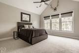 10642 Holliday Farms Boulevard - Photo 26