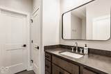 10642 Holliday Farms Boulevard - Photo 27