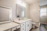10642 Holliday Farms Boulevard - Photo 29