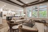 10642 Holliday Farms Boulevard - Photo 4