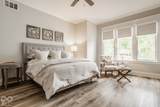 10642 Holliday Farms Boulevard - Photo 31