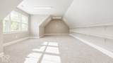 10642 Holliday Farms Boulevard - Photo 33