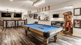 10642 Holliday Farms Boulevard - Photo 40
