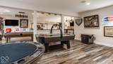 10642 Holliday Farms Boulevard - Photo 42