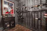 10642 Holliday Farms Boulevard - Photo 48