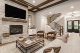 10642 Holliday Farms Boulevard - Photo 7