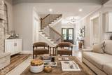 10642 Holliday Farms Boulevard - Photo 8