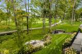 10642 Holliday Farms Boulevard - Photo 71