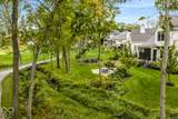 10642 Holliday Farms Boulevard - Photo 72