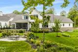 10642 Holliday Farms Boulevard - Photo 73