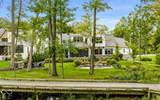 10642 Holliday Farms Boulevard - Photo 74