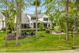 10642 Holliday Farms Boulevard - Photo 75