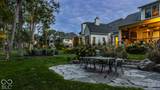 10642 Holliday Farms Boulevard - Photo 76