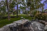 10642 Holliday Farms Boulevard - Photo 77