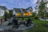 10642 Holliday Farms Boulevard - Photo 79