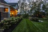 10642 Holliday Farms Boulevard - Photo 80