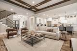 10642 Holliday Farms Boulevard - Photo 9