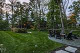 10642 Holliday Farms Boulevard - Photo 81