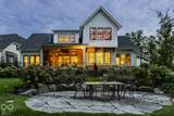 10642 Holliday Farms Boulevard - Photo 82