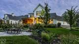 10642 Holliday Farms Boulevard - Photo 83