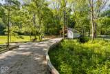 10642 Holliday Farms Boulevard - Photo 86