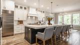 10642 Holliday Farms Boulevard - Photo 10
