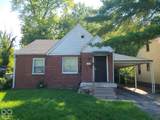 3355 Forest Manor Avenue - Photo 1