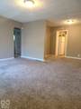 3355 Forest Manor Avenue - Photo 2