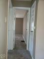 3355 Forest Manor Avenue - Photo 11