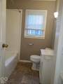3355 Forest Manor Avenue - Photo 12