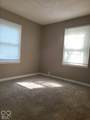 3355 Forest Manor Avenue - Photo 13