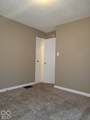 3355 Forest Manor Avenue - Photo 14