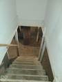 3355 Forest Manor Avenue - Photo 15