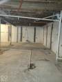 3355 Forest Manor Avenue - Photo 16