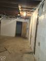 3355 Forest Manor Avenue - Photo 17