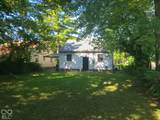 3355 Forest Manor Avenue - Photo 19