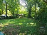 3355 Forest Manor Avenue - Photo 20