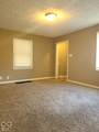 3355 Forest Manor Avenue - Photo 3