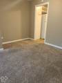 3355 Forest Manor Avenue - Photo 4
