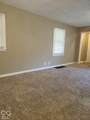 3355 Forest Manor Avenue - Photo 5