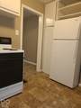 3355 Forest Manor Avenue - Photo 6