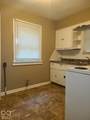 3355 Forest Manor Avenue - Photo 7