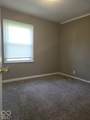 3355 Forest Manor Avenue - Photo 8
