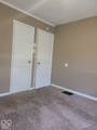 3355 Forest Manor Avenue - Photo 9