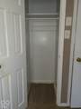 3355 Forest Manor Avenue - Photo 10