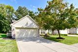 10907 Harness Way - Photo 1