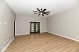 10907 Harness Way - Photo 11