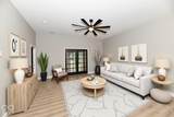 10907 Harness Way - Photo 12
