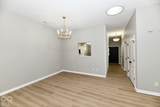 10907 Harness Way - Photo 13