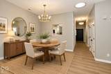 10907 Harness Way - Photo 14